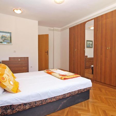 Apartments Puntizela 727 พูลา ภายนอก รูปภาพ