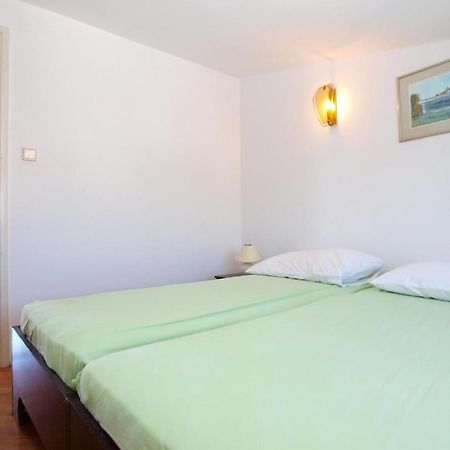 Apartments Puntizela 727 พูลา ภายนอก รูปภาพ