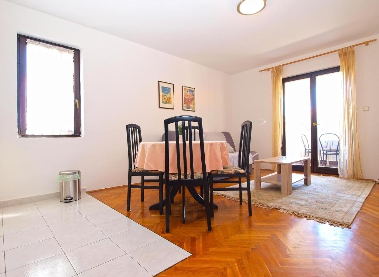 Apartments Puntizela 727 พูลา ภายนอก รูปภาพ