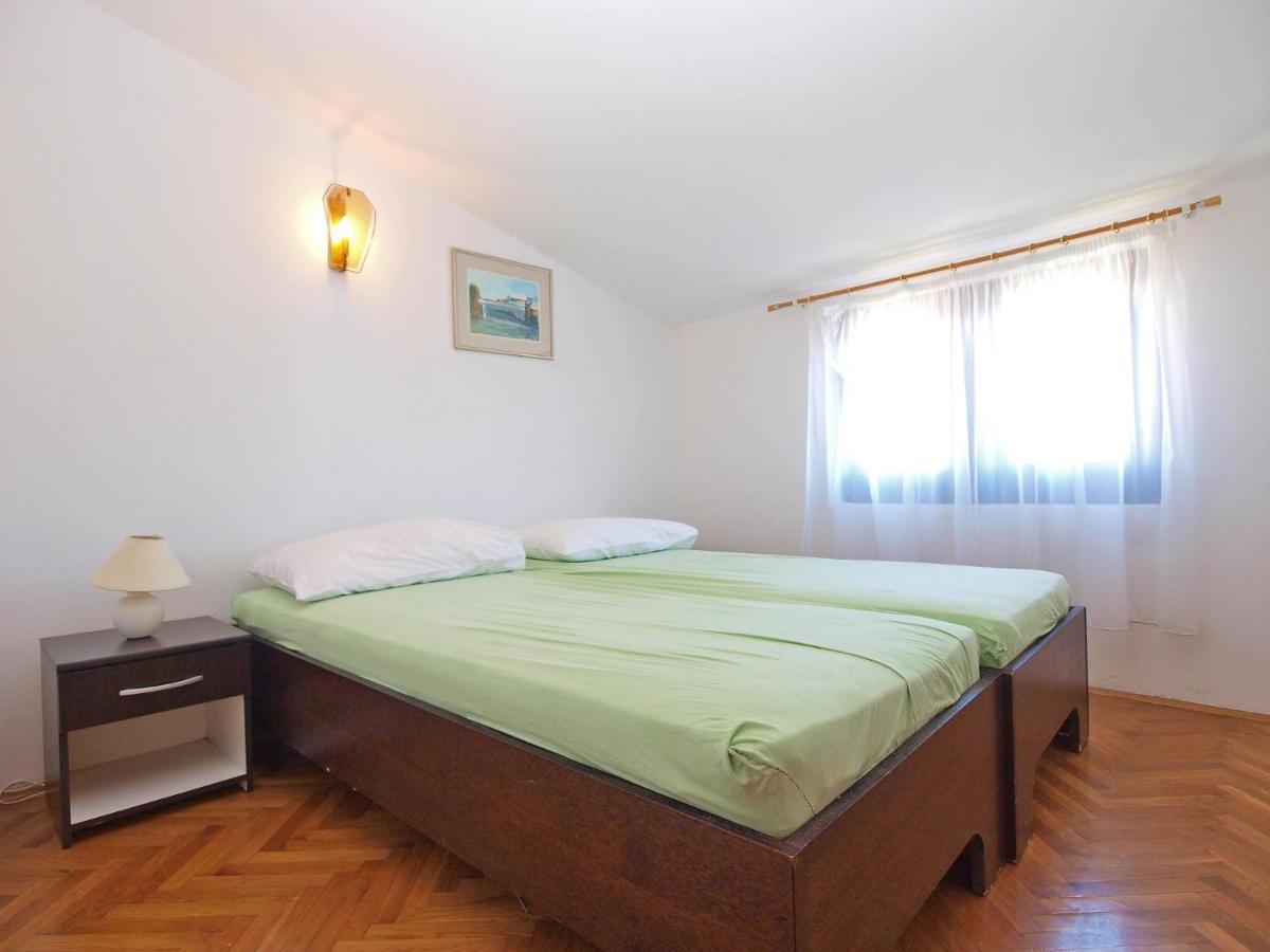 Apartments Puntizela 727 พูลา ภายนอก รูปภาพ